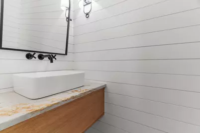 2417 Brenham Drive, McKinney, TX 75072 - Photo 22