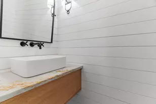 2417 Brenham Dr, McKinney, TX 75072 - Photo 22