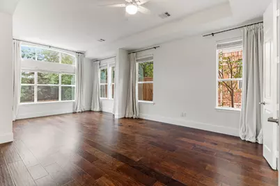 2417 Brenham Drive, McKinney, TX 75072 - Photo 14