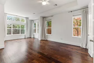 2417 Brenham Dr, McKinney, TX 75072 - Photo 14