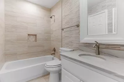 2417 Brenham Drive, McKinney, TX 75072 - Photo 30