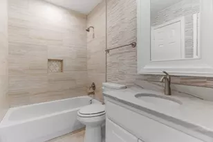 2417 Brenham Dr, McKinney, TX 75072 - Photo 30