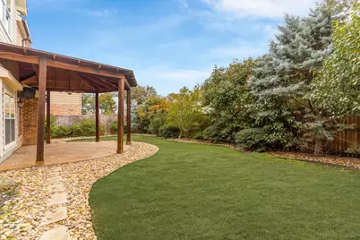 2417 Brenham Drive, McKinney, TX 75072 - Photo 2