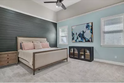 77 Seis Lagos Trail, Lucas, TX 75098 - Photo 20