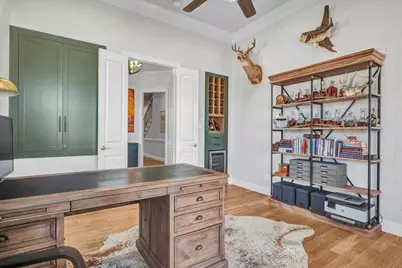 77 Seis Lagos Trail, Lucas, TX 75098 - Photo 8