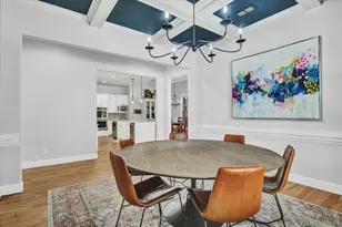 77 Seis Lagos Trail, Lucas, TX 75098 - Photo 10