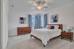 77 Seis Lagos Trail, Lucas, TX 75098 - Photo 34