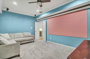 77 Seis Lagos Trail, Lucas, TX 75098 - Photo 30