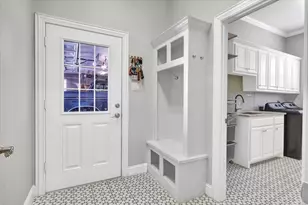 77 Seis Lagos Trail, Lucas, TX 75098 - Photo 26