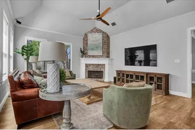 77 Seis Lagos Trail, Lucas, TX 75098 - Photo 18