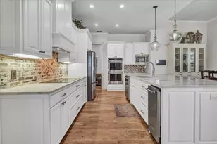 77 Seis Lagos Trail, Lucas, TX 75098 - Photo 12