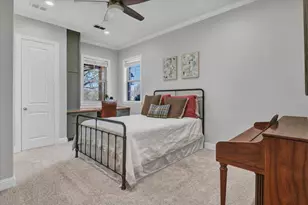 77 Seis Lagos Trail, Lucas, TX 75098 - Photo 24