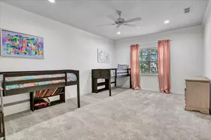 77 Seis Lagos Trail, Lucas, TX 75098 - Photo 28