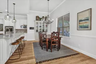 77 Seis Lagos Trail, Lucas, TX 75098 - Photo 16