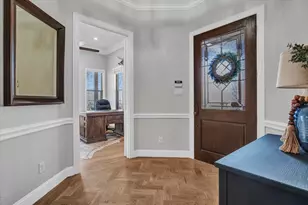 77 Seis Lagos Trail, Lucas, TX 75098 - Photo 6