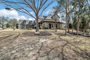 77 Seis Lagos Trail, Lucas, TX 75098 - Photo 2