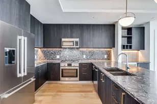 8119 Douglas Ave, Dallas, TX 75225 - Photo 2