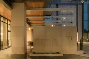 8119 Douglas Ave, Dallas, TX 75225 - Photo 14