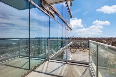 8119 Douglas Avenue #808, Dallas, TX 75225 - Photo 12