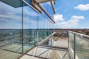 8119 Douglas Ave, Dallas, TX 75225 - Photo 12