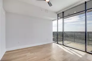 8119 Douglas Ave, Dallas, TX 75225 - Photo 6