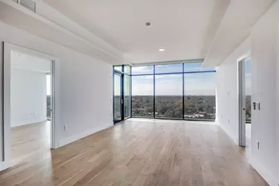 8119 Douglas Avenue #808, Dallas, TX 75225 - Photo 4