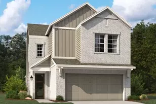 2553 Lost Maples Ln, Dallas, TX 75228 - Photo 1