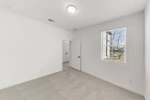 2553 Lost Maples Ln, Dallas, TX 75228 - Photo 18