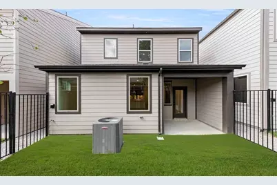 2553 Lost Maples Lane, Dallas, TX 75228 - Photo 4