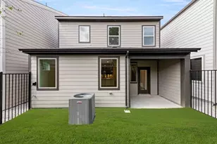 2553 Lost Maples Ln, Dallas, TX 75228 - Photo 4