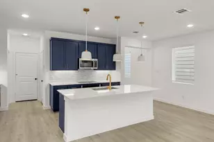 2553 Lost Maples Ln, Dallas, TX 75228 - Photo 6