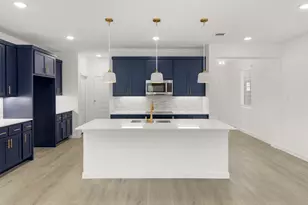 2553 Lost Maples Ln, Dallas, TX 75228 - Photo 4