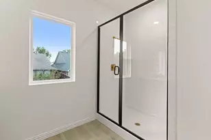 2553 Lost Maples Ln, Dallas, TX 75228 - Photo 14