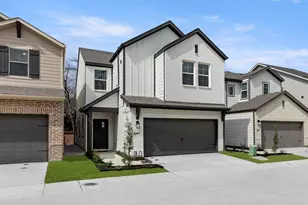 2553 Lost Maples Ln, Dallas, TX 75228 - Photo 1