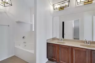 1624 Wickham Dr, Burleson, TX 76028 - Photo 16