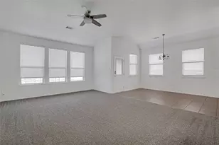 1624 Wickham Dr, Burleson, TX 76028 - Photo 6