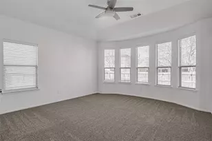 1624 Wickham Dr, Burleson, TX 76028 - Photo 14