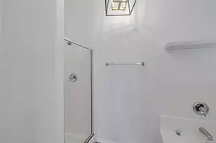 1624 Wickham Dr, Burleson, TX 76028 - Photo 20