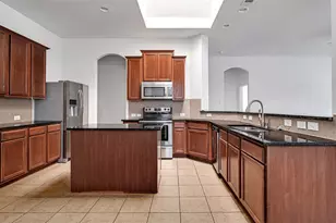 1624 Wickham Dr, Burleson, TX 76028 - Photo 10