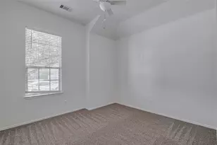 1624 Wickham Dr, Burleson, TX 76028 - Photo 18