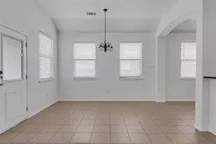 1624 Wickham Dr, Burleson, TX 76028 - Photo 8