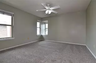 100 Morrow Dr, Bedford, TX 76021 - Photo 22