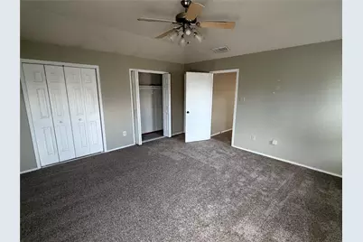 100 Morrow Drive, Bedford, TX 76021 - Photo 16