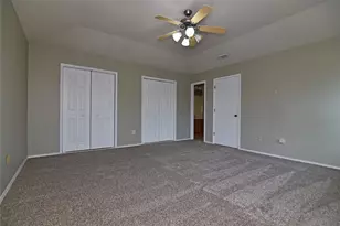 100 Morrow Dr, Bedford, TX 76021 - Photo 12