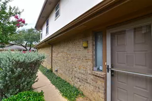 100 Morrow Dr, Bedford, TX 76021 - Photo 6