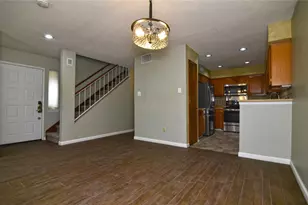 100 Morrow Dr, Bedford, TX 76021 - Photo 32