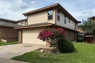 100 Morrow Dr, Bedford, TX 76021 - Photo 1