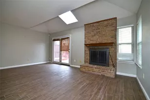 100 Morrow Dr, Bedford, TX 76021 - Photo 34