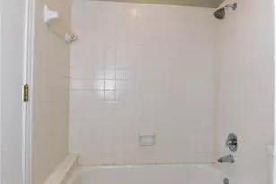 100 Morrow Dr, Bedford, TX 76021 - Photo 18