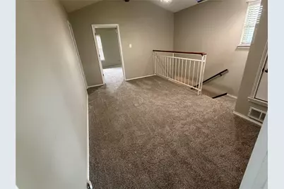 100 Morrow Drive, Bedford, TX 76021 - Photo 18